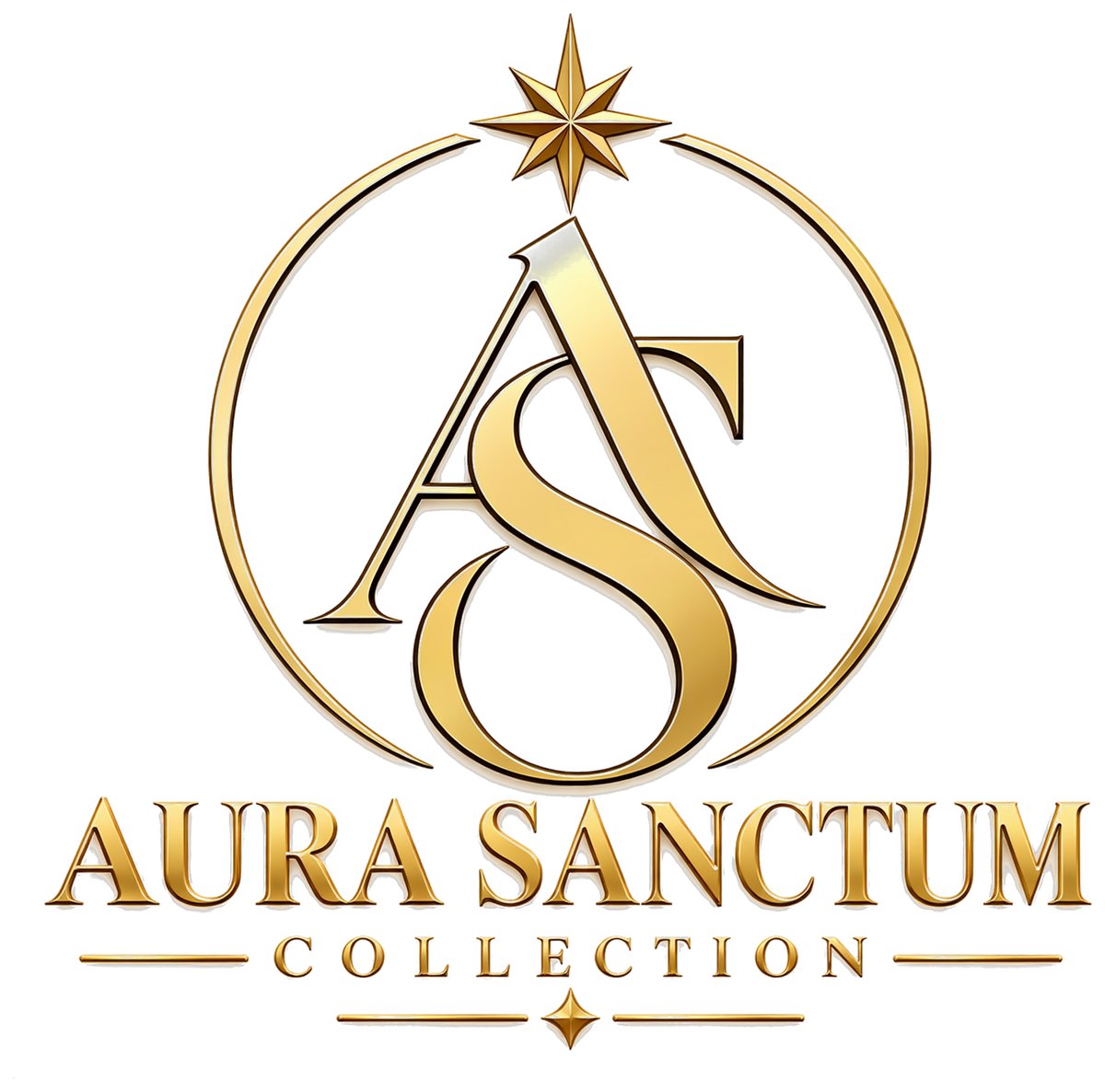 Aura Sanctum Collection